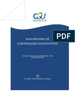 AGU Guia - Nacional - de - Contratacoes - Sustentaveis 3 Ed Abr-20