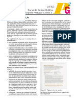 06B - Noções de Diagramação - Completo PDF