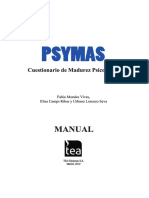 Edoc - Pub - Manual Psymas Web