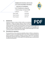 Informe 3