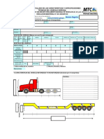 Ficha Tecnica Autorizacion para Temporales