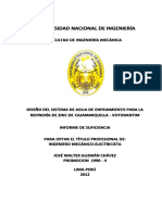 Guzman CJ PDF