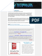 Introduction PDF