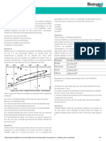 Ex. 4 Estudos Sobre A Gravidade - Biologia Total PDF