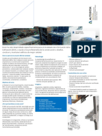 Autodesk Revit Brochure Semco 2020 Web