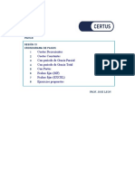 01 Sesion 13 Afe 2017 Ii - Clases