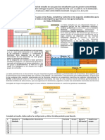 Quimica Grados Octavo 1, 2 y 3 Guia Física