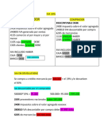 Parcial Anaisíssss