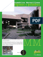 Matemática Maravillosa. Fascículo 5 PDF