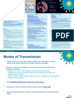 ASHRAE - Healthcare - A3