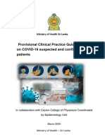 Covid-19 CPG - Version 4 PDF