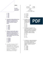 Tarea 4