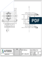 TH 01 Baza - Prerja PDF