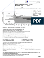 2º-DEZ - AV1 Feito PDF