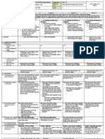 2 DLL Etech June 25 29 2018