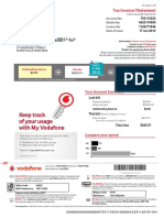 Tax Invoice/Statement:) ) @Ç!!KB+!!!jT0A?9