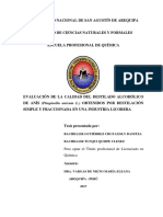 Anisado PDF