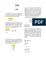 Dosificación Pediátrica TAREA Mamani VLLL