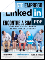 O Linkedin Ed 03 2016