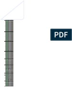 POS Code Qty. Dimensions Material Total Weight Detail Area