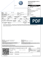 19462-An-1043193 PDF