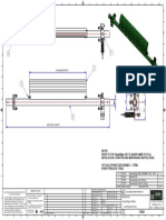 Advantedge 1050mm