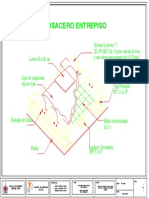 Sistema Losacero Entrepiso-Layout1