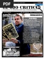 El Ojo Critico - 85-86 PDF