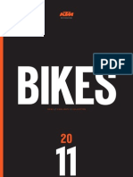 Bikes: News Highlights Collection