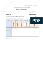 S04.s1 - Informe Final Del Laboratorio 2 PDF