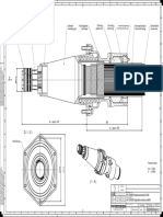 HV-CONNEX Separable - Data Sheet Connex Size 6S - Connector