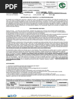 PDF Documento