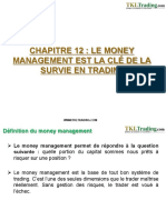 3216.techniques Gagnantes en Day Trading Chapitre 12 PDF