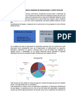 COSTO GALON POR KM DE MAQUINARIA A DI+êSEL