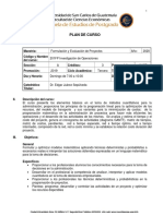 Programa Del Curso Inv. Operaciones