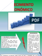 Crecimiento Economico 7 PDF