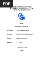 PDF Documento