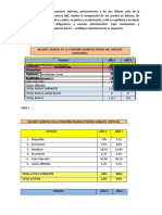 Caso Práctico Unidad 3 Contabilidad Financiera Semi-Terminado