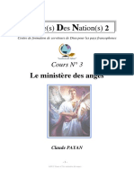 03 Le Ministère Des Anges7