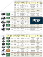 2013 Camera Comparison Chart v16