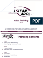 5 Adca Training - Part 3 5d72288d3b8cf