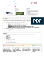 c1 Work Plan - g7 Sustainable Design 1920 Lie Yang 1