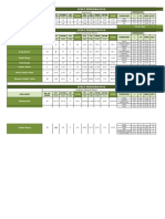 Space Programming Des8