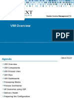 01 VIM 7 0 Overview