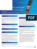 FR-ACI-Fiches-Outils-01.pdf Commité D'audit PDF