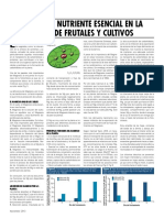 Lectura 2. El Magnesio PDF