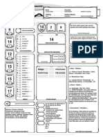 Ficha Tiefling Barda 2