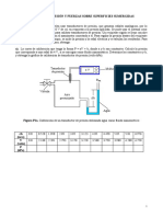 Practica Presion Fuerzas Hidrostatica Unidad 2 2020