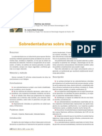 229 CIENCIA Sobredentaduras Implantes PDF