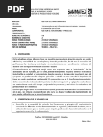 PDF Documento